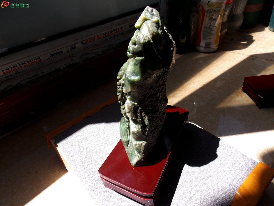 DSCN1663_调整大小.JPG