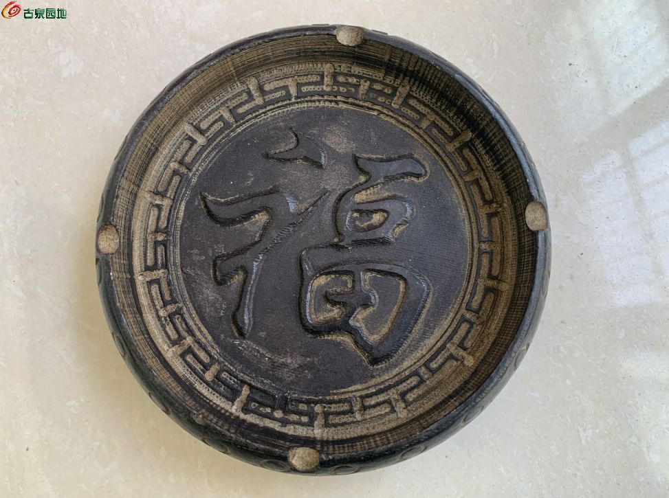 8CBD70BC7CEACF0370CCFCF5DA8CE8A3.png