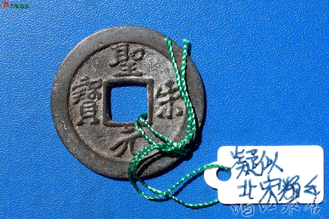 ~shengsongysbsl05.jpg