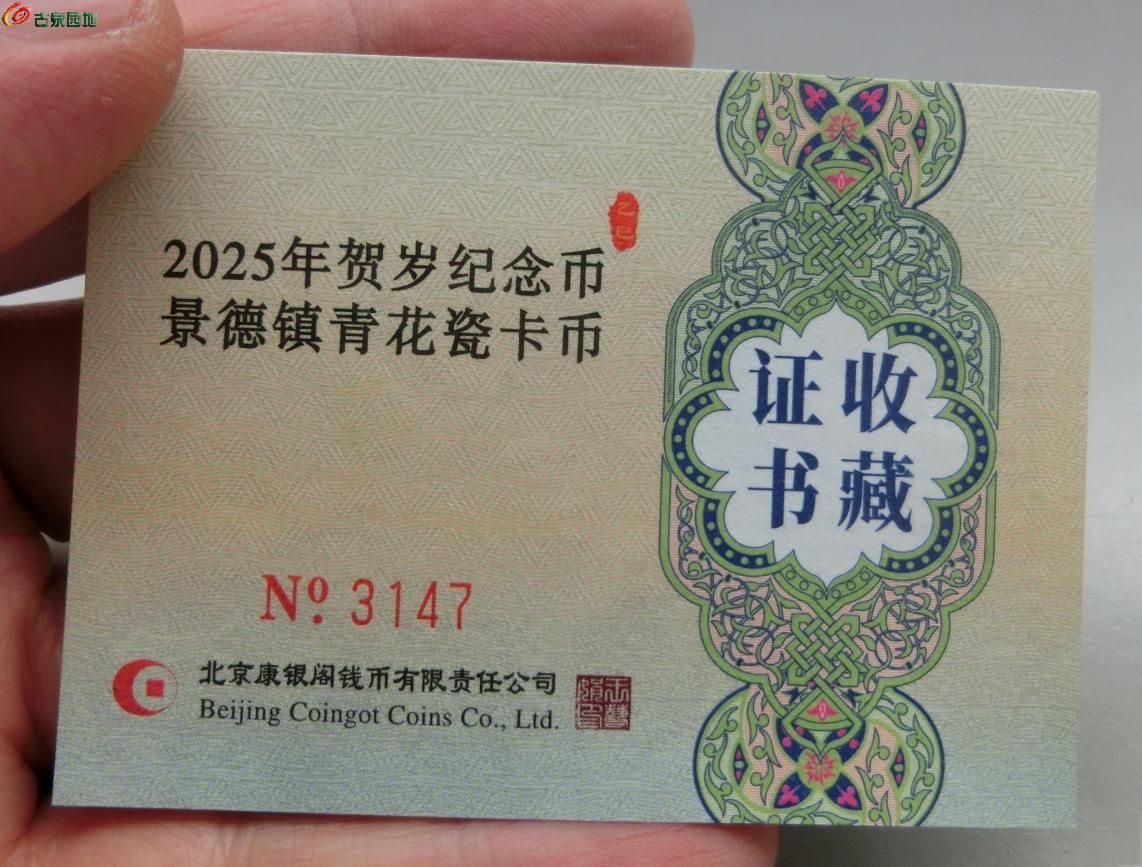 55.jpg