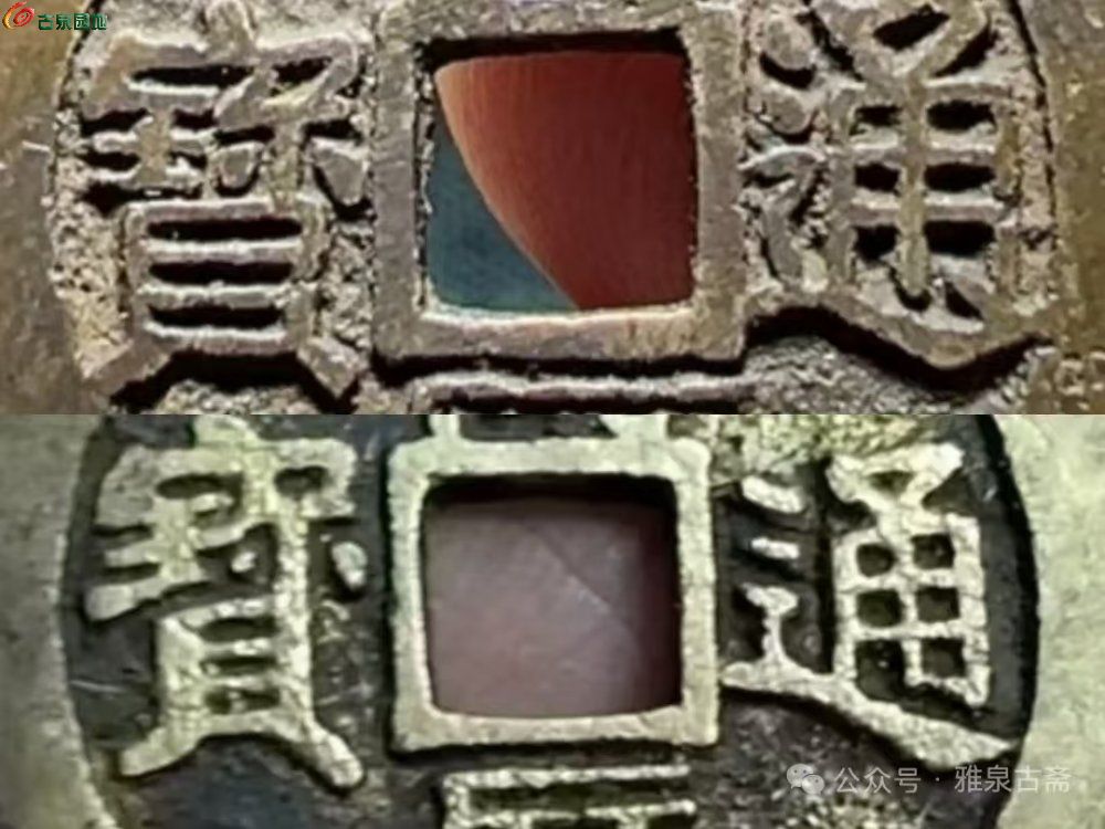 微信图片_20250604180509.jpg