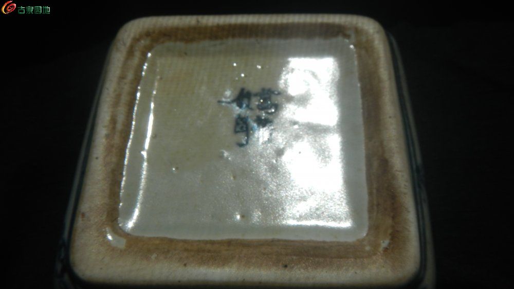 DSCN1273.JPG