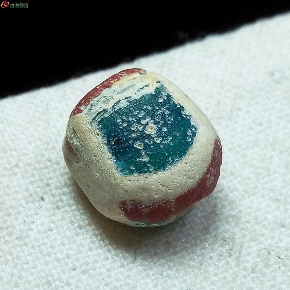 珠子1.jpg
