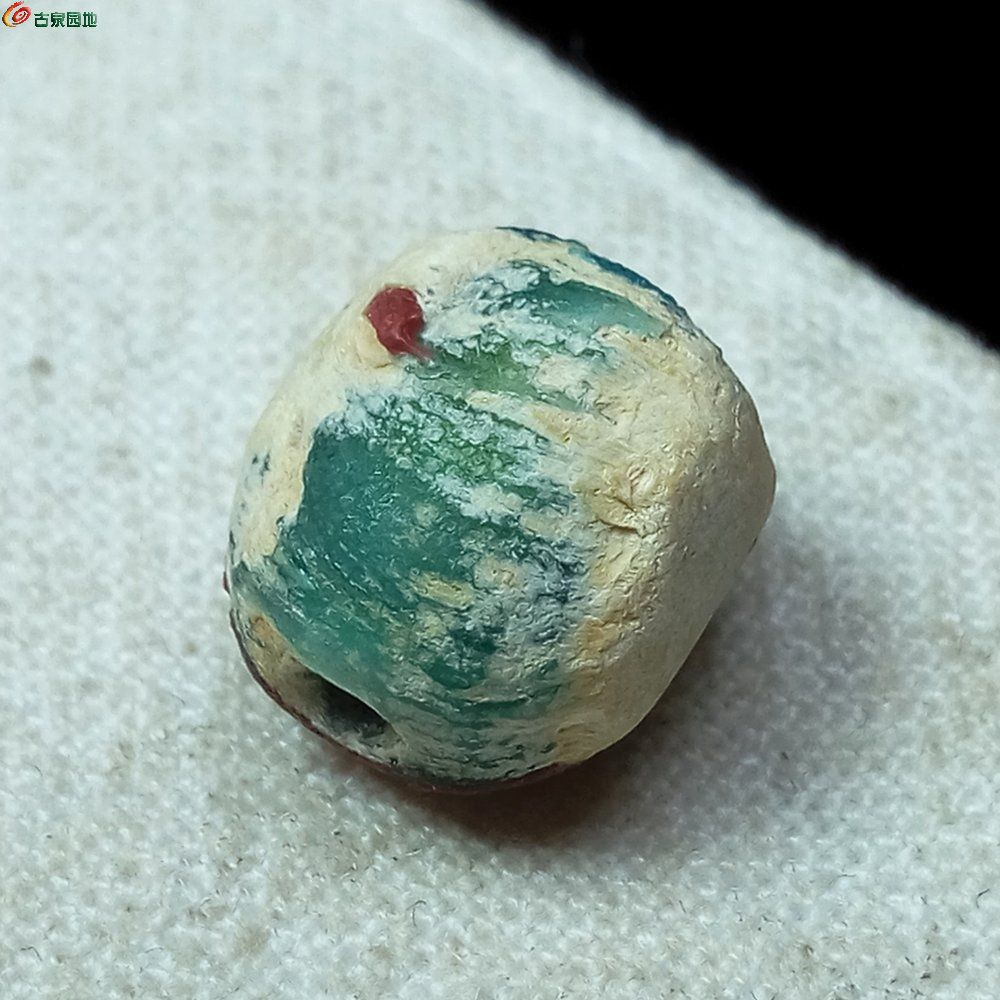 珠子2.jpg