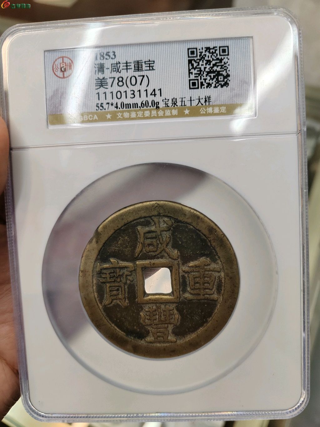 1749126112581.xfile.jpg
