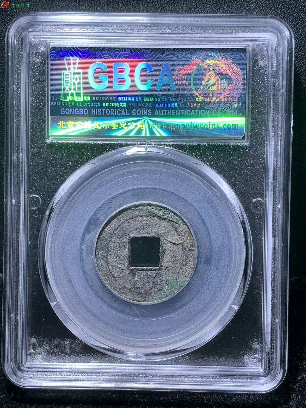 1749127205858.xfile.jpg
