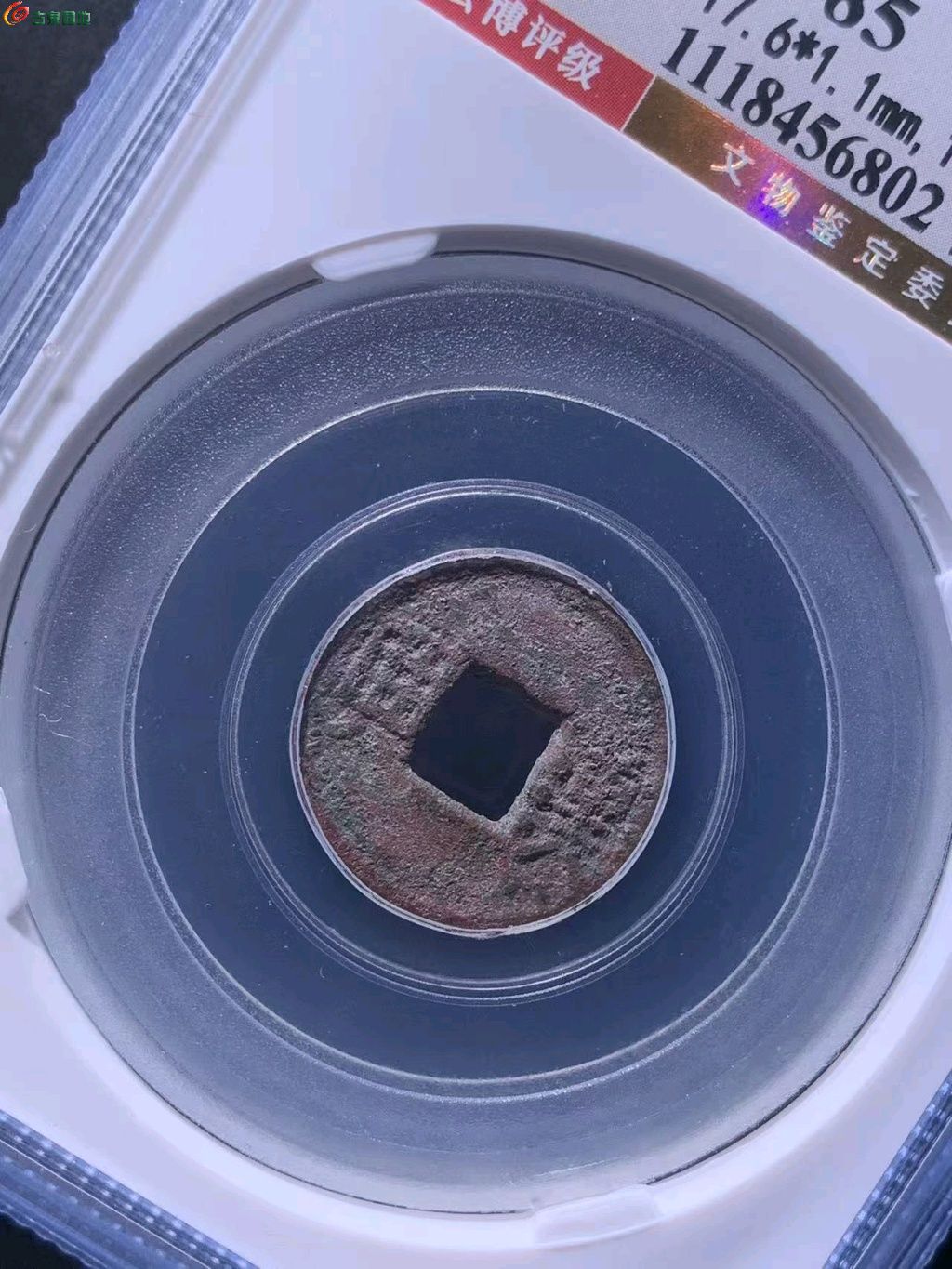 图片点击可在新窗口打开查看