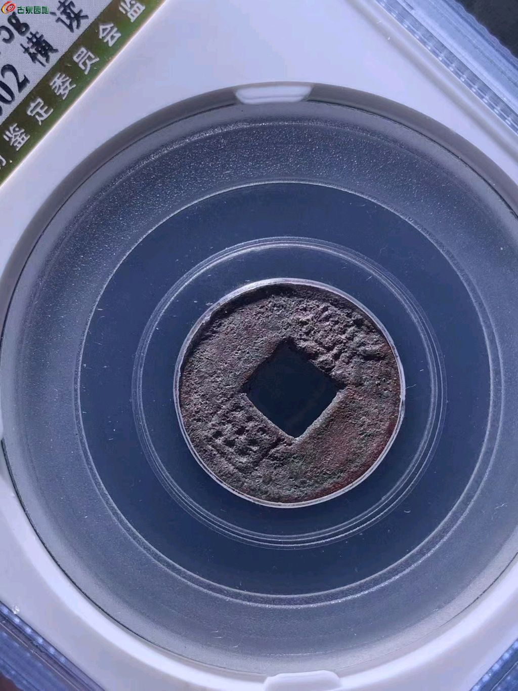 图片点击可在新窗口打开查看