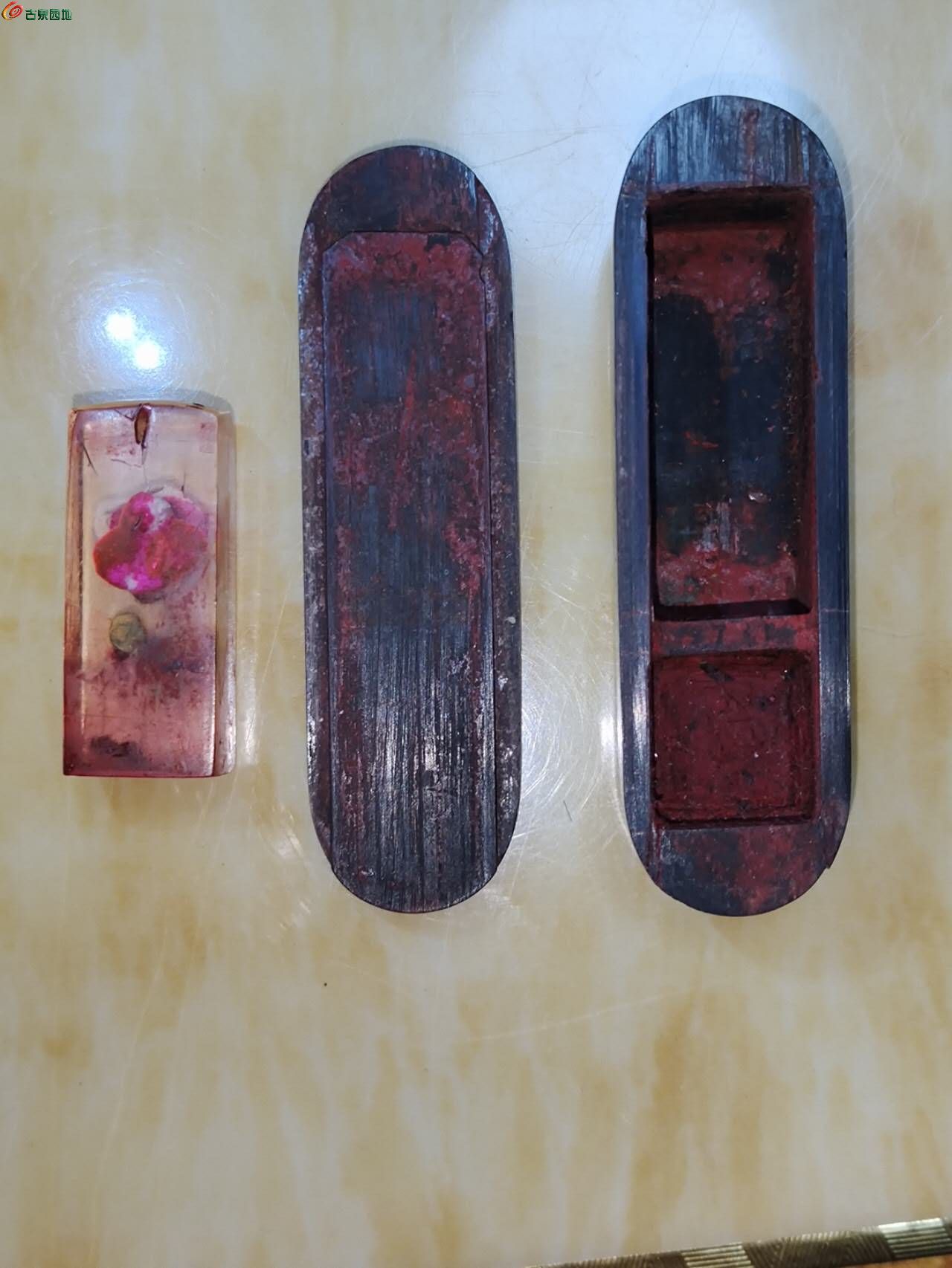 96717.jpg