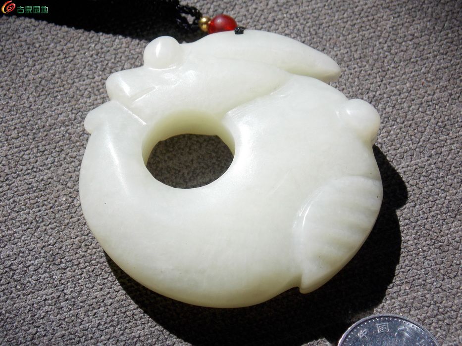 DSCN1788_调整大小.JPG