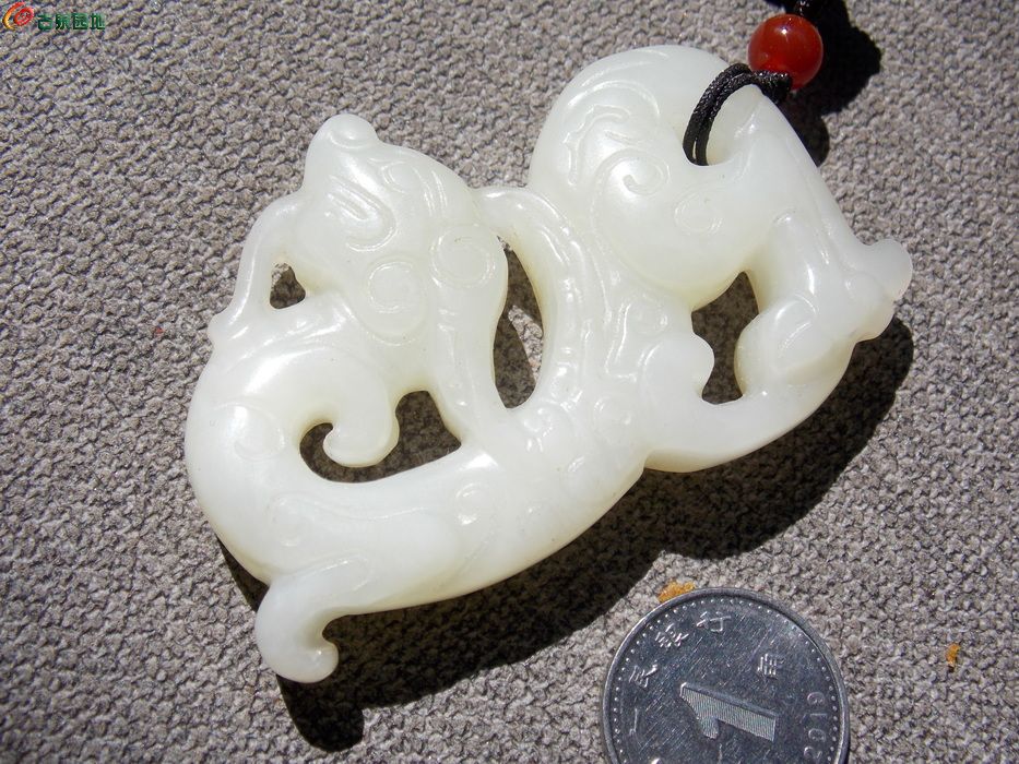 DSCN1884_调整大小.JPG