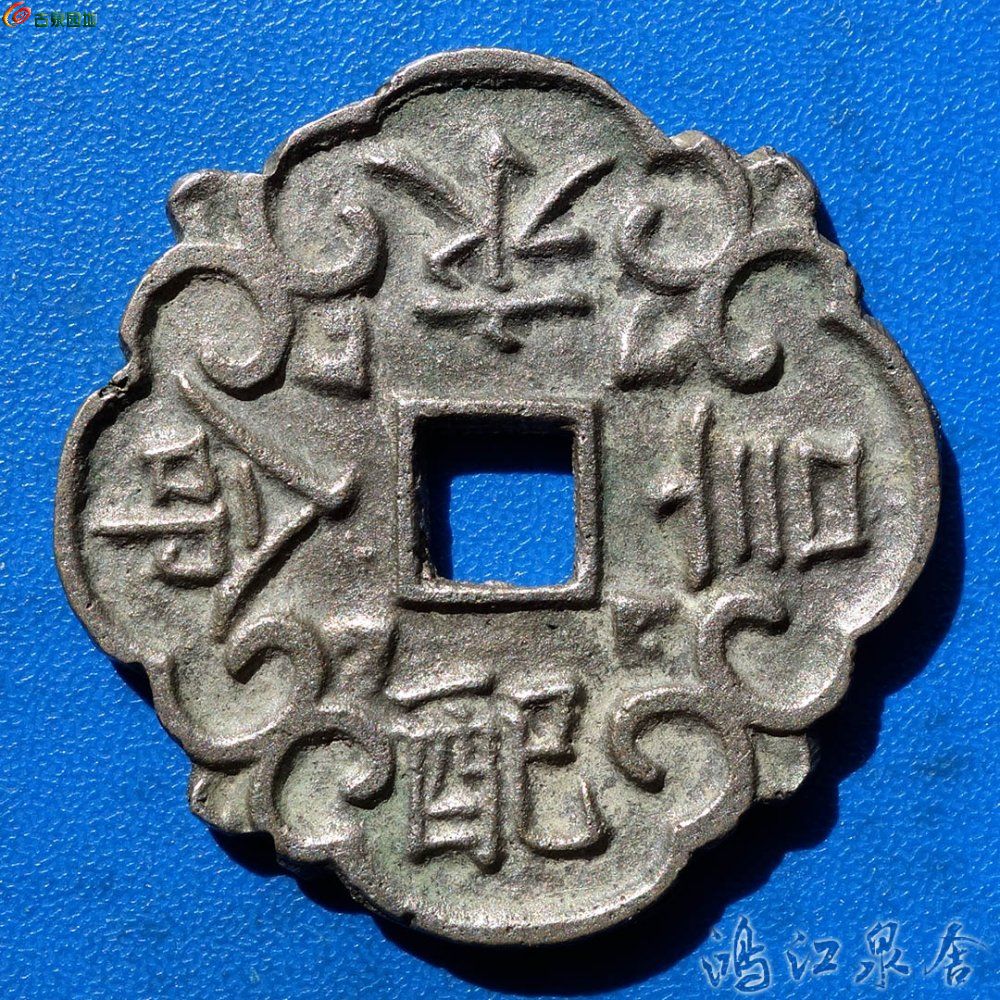 ~yongyanpmzqdf01.jpg
