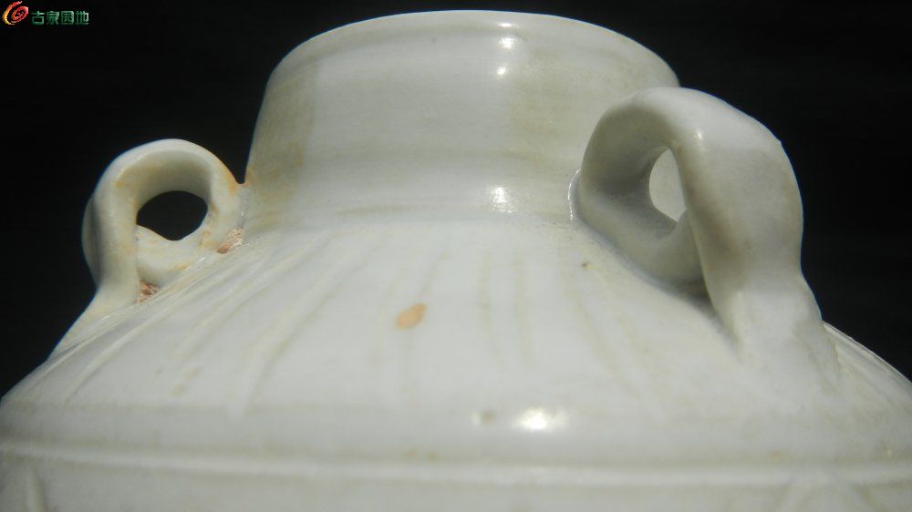 DSCN1327.JPG