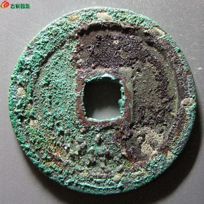 157,ff86dbf1a1aa44.jpg