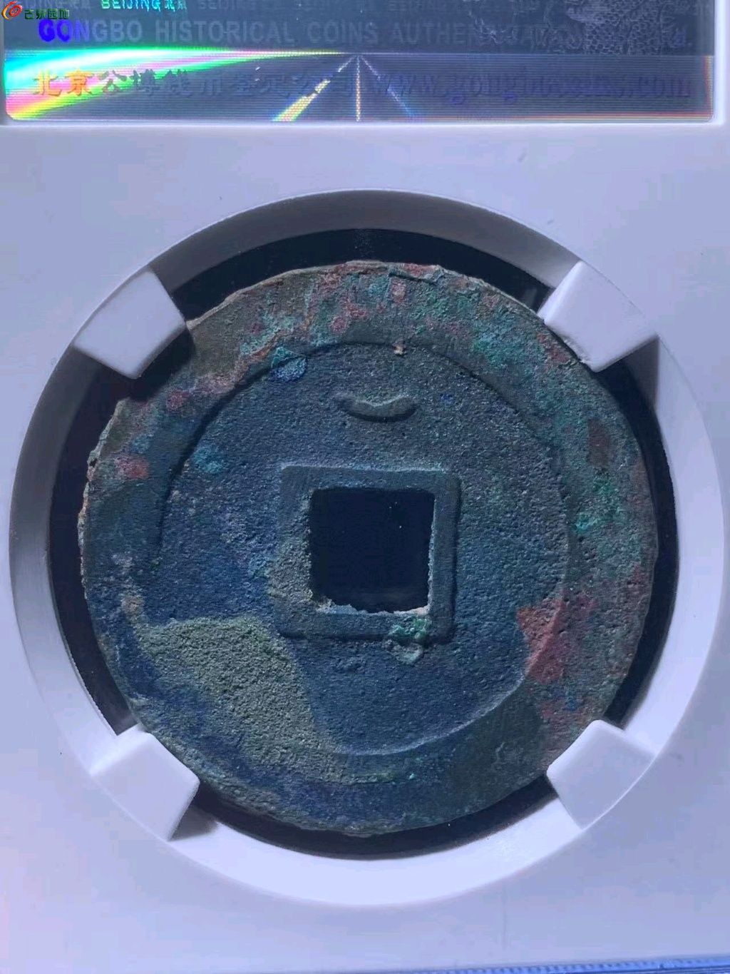 ͼƬ´ڴ򿪲鿴