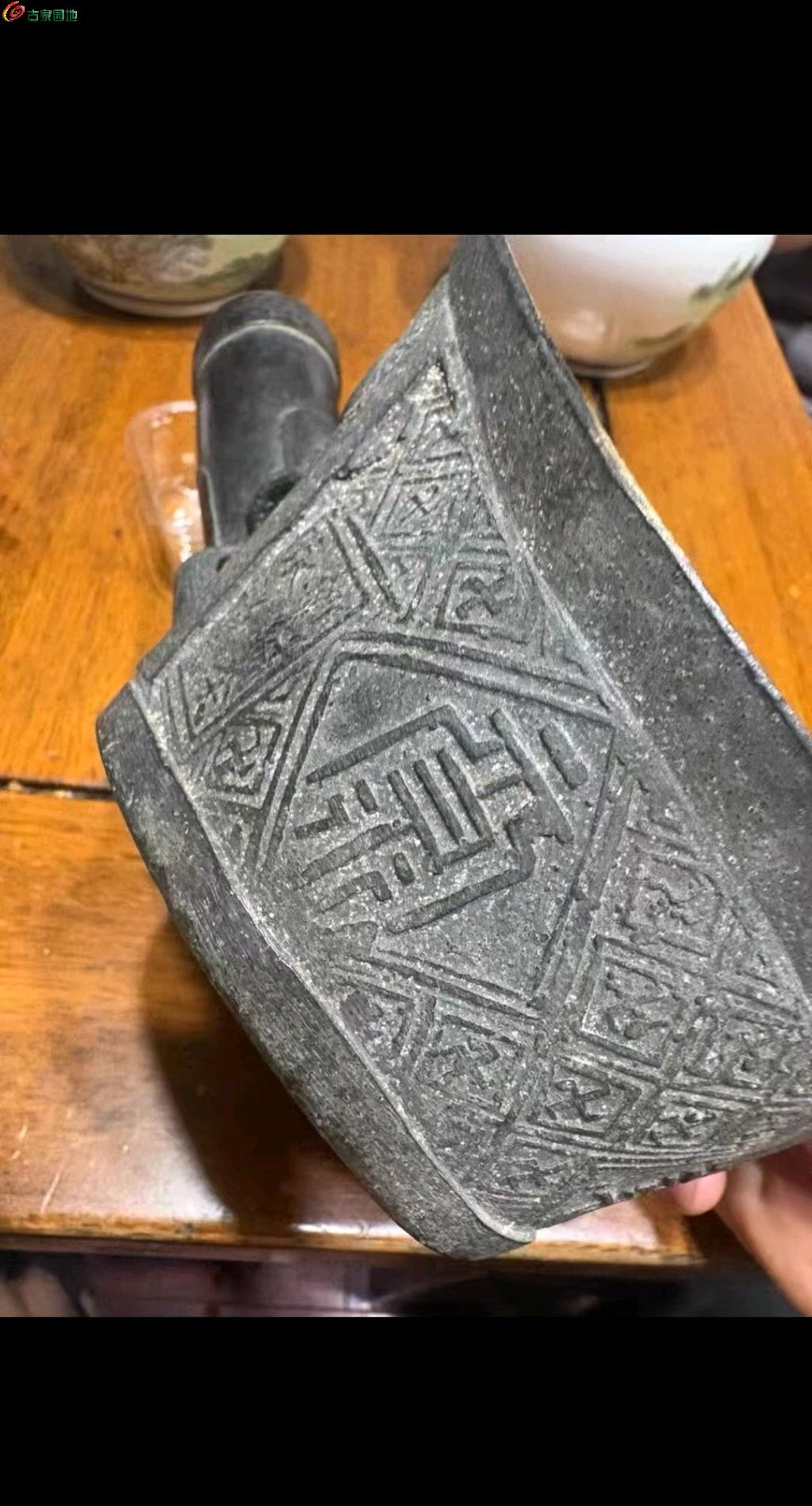 图片点击可在新窗口打开查看