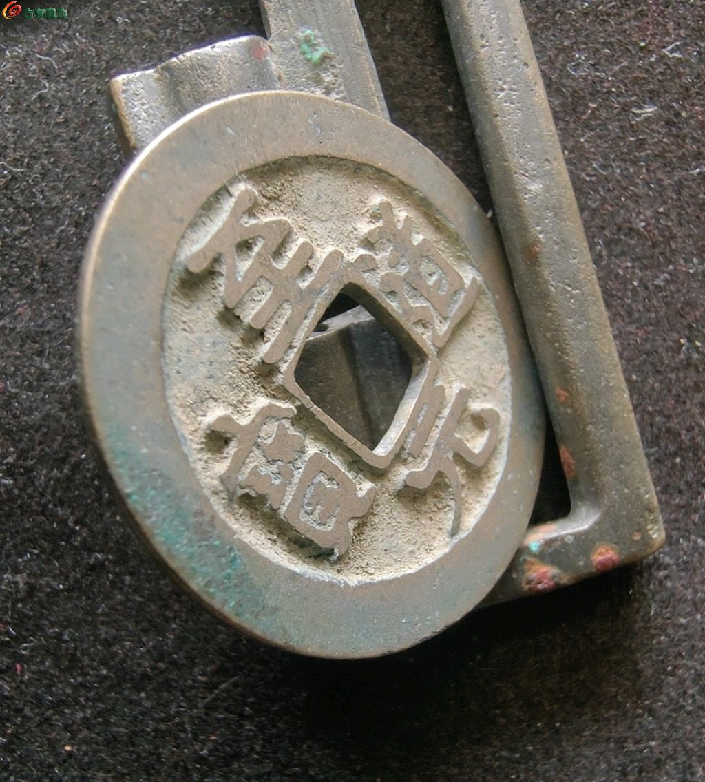 1747452500420.xfile.jpg