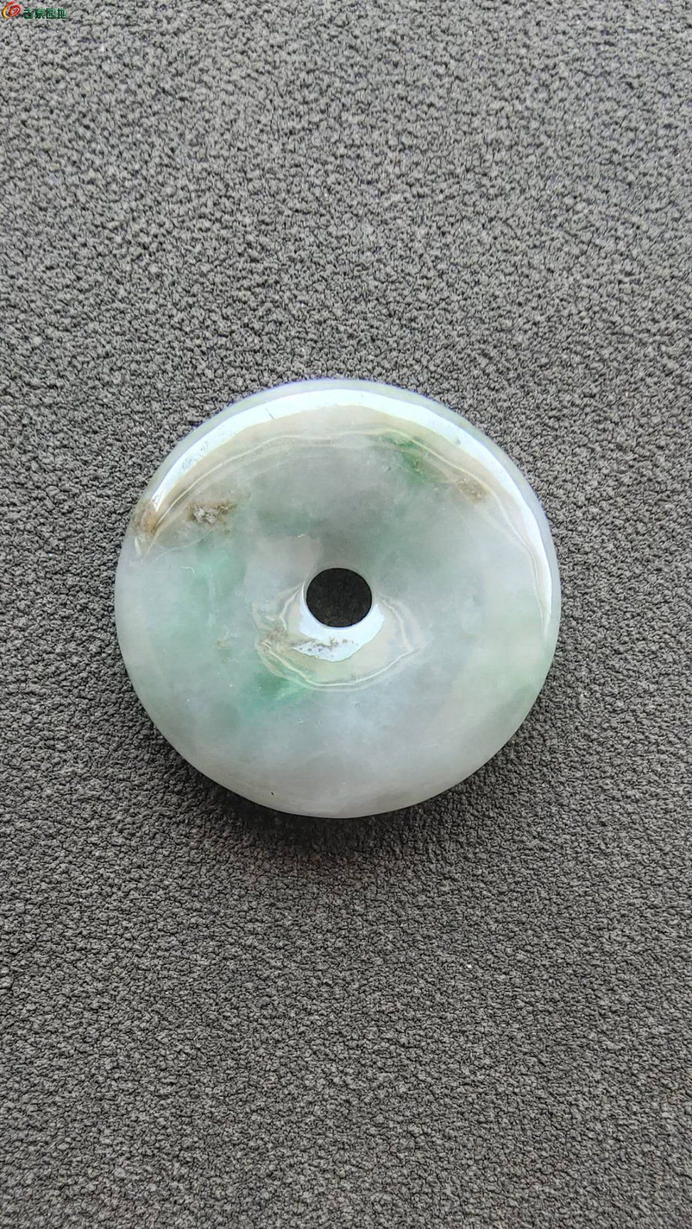 70925.jpg