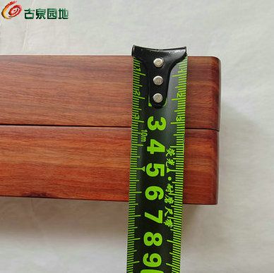血檀 书镇 一木对开50 (2).jpg