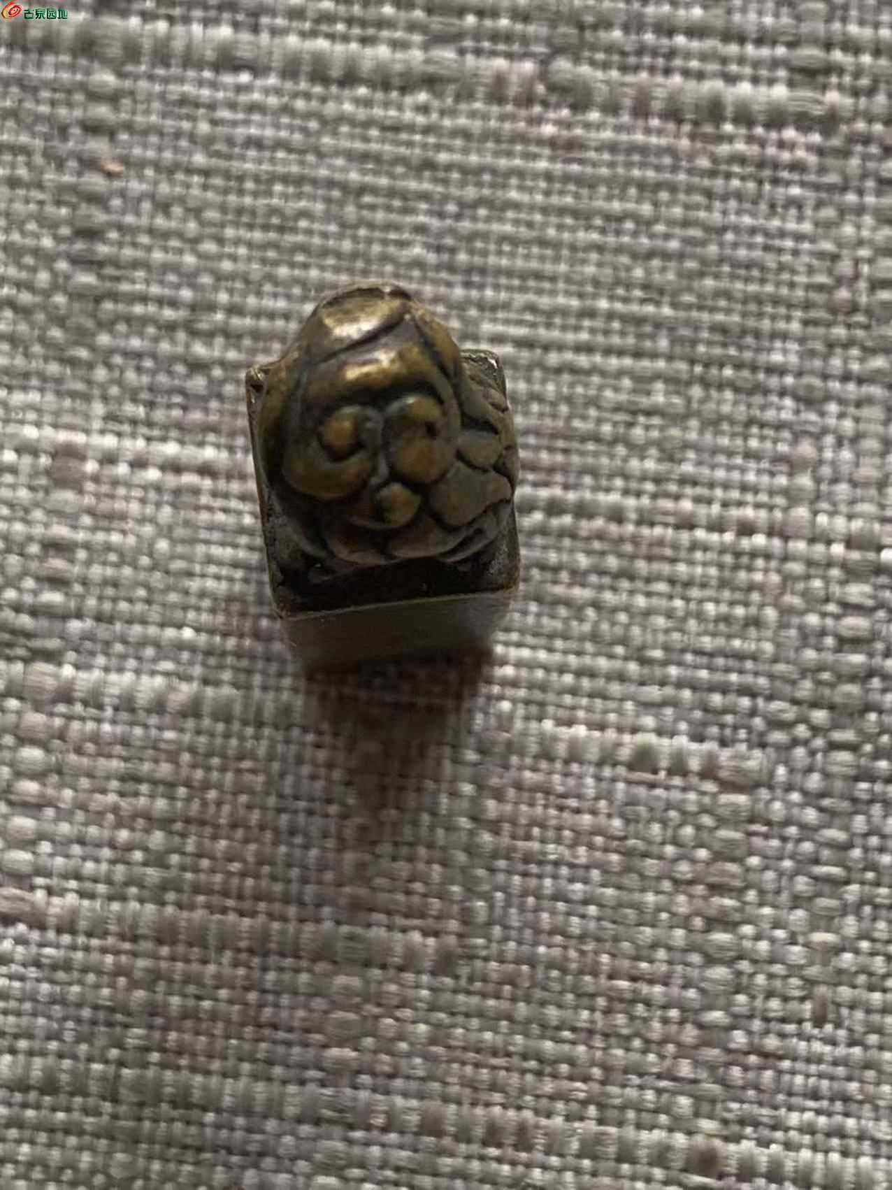 165,0106dede8b639cbb.jpg