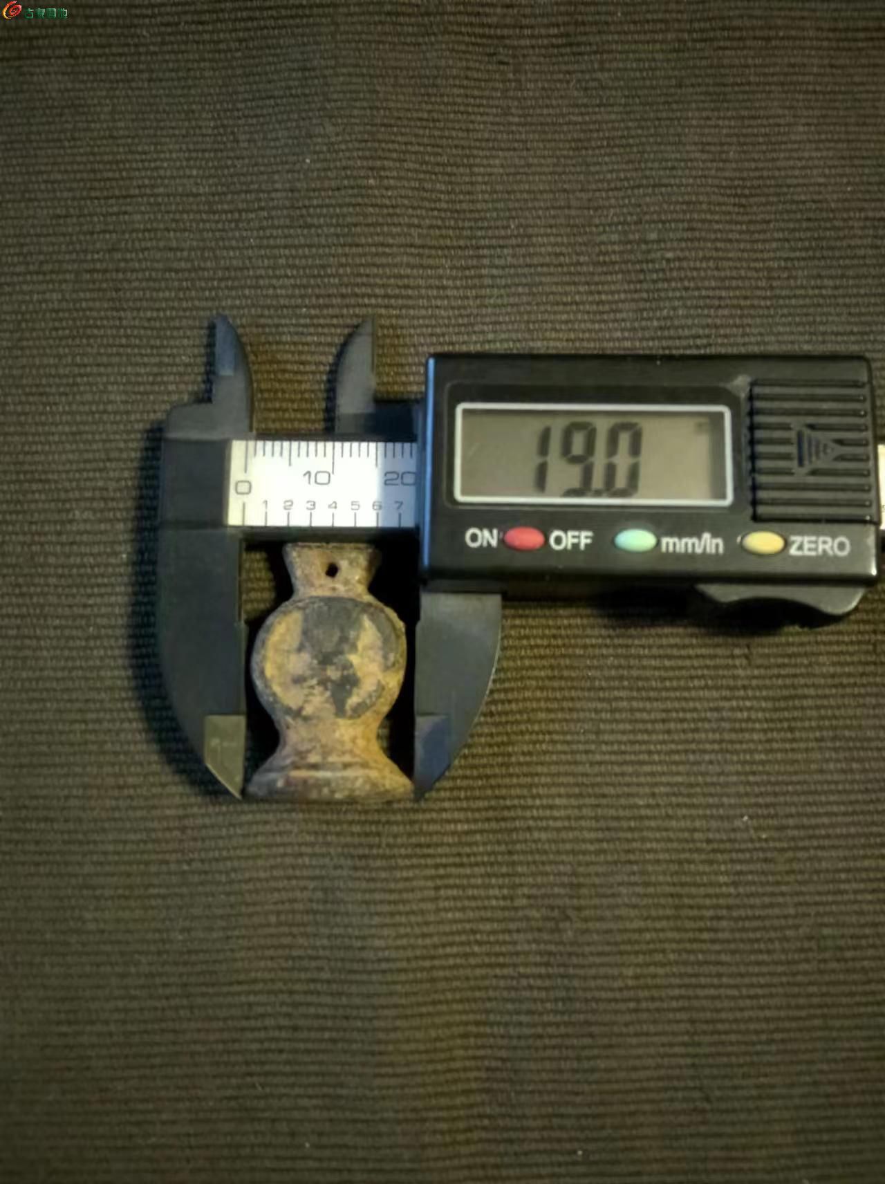 WechatIMG80.jpg