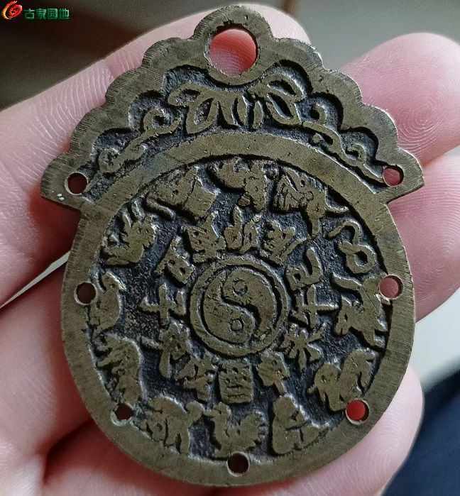 微信图片_20240511165458.jpg