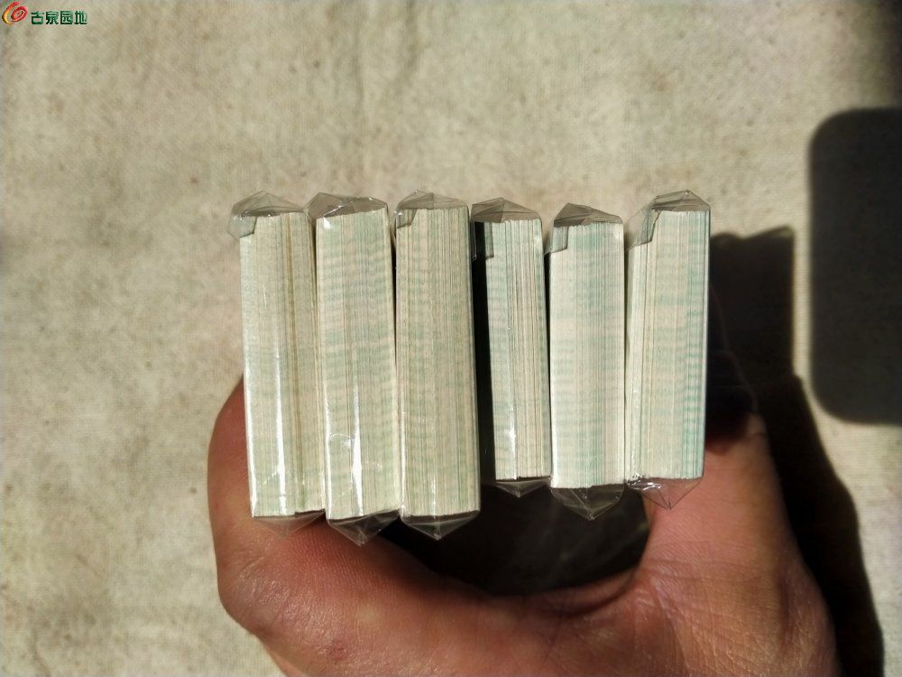 IMG20210502135029.jpg