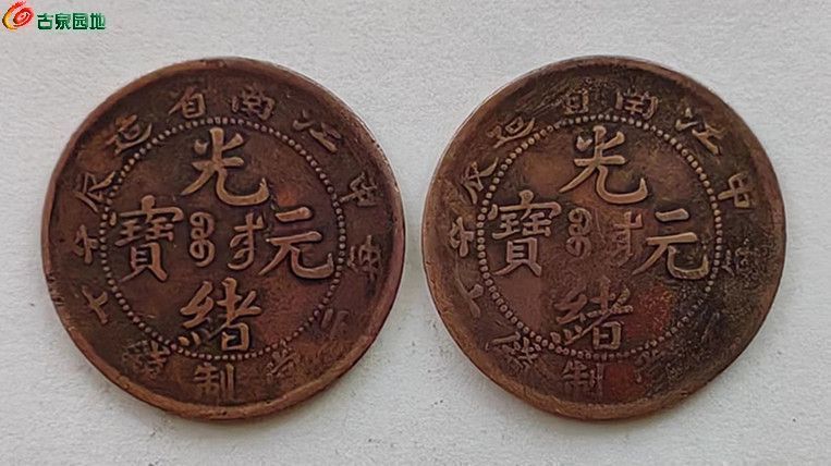 157,f872d4e3bcebf9.jpg