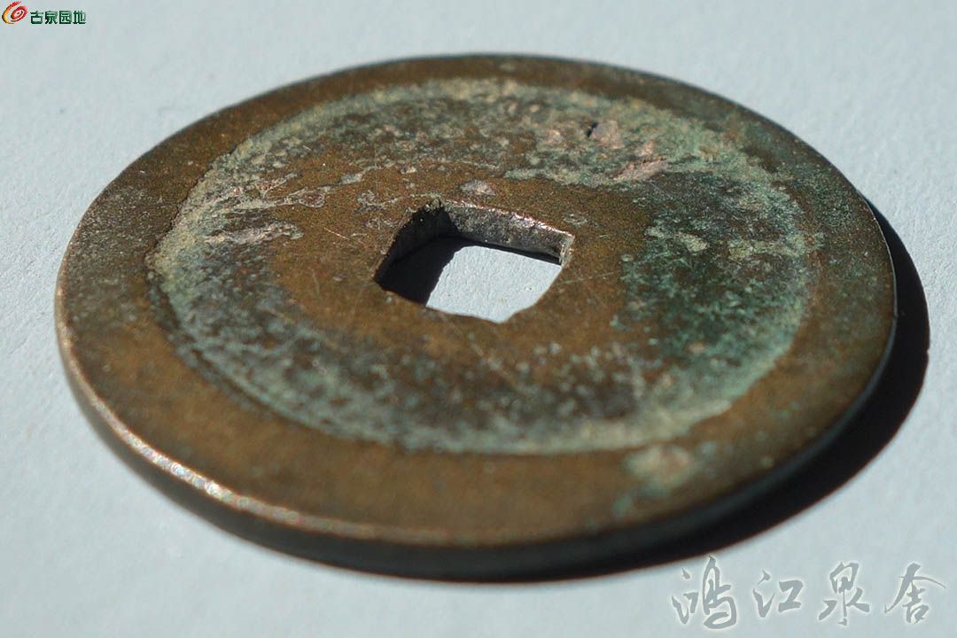 ~xuandecspb04.jpg