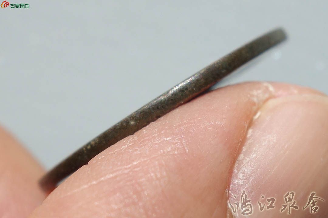 ~xuandecspb06.jpg