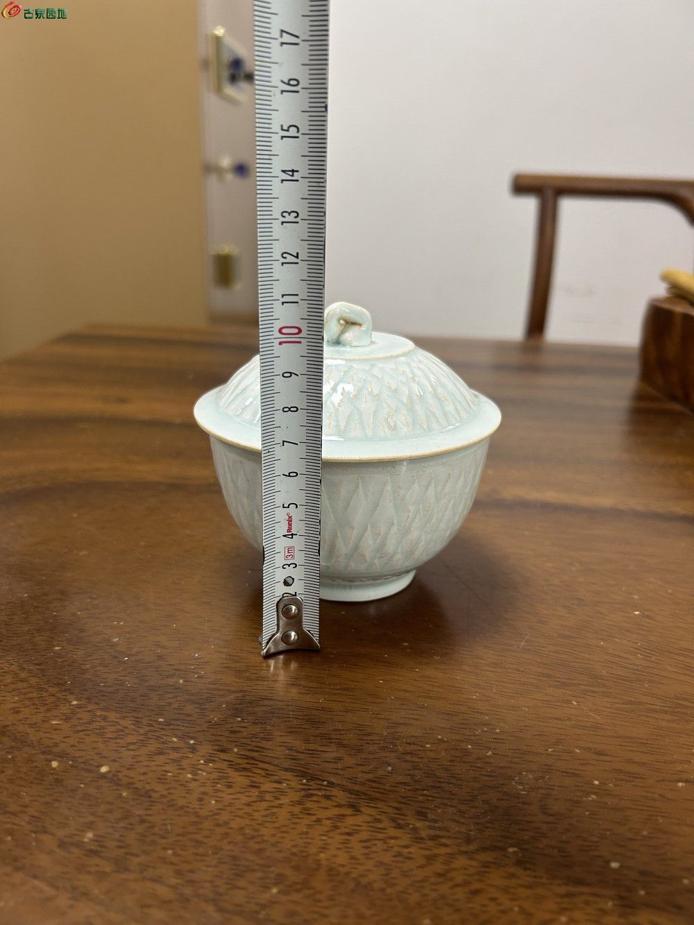 湖田窑刻花盖罐8.jpg