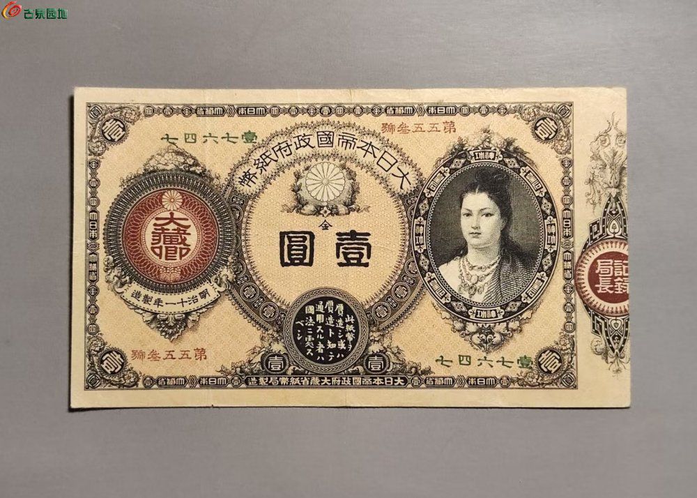 微信图片_20250525040207.jpg