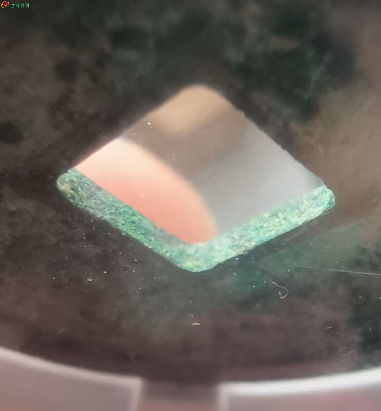 71276.jpg