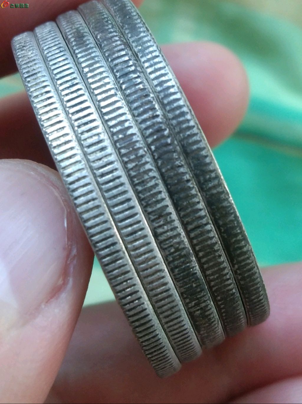 1748221887344.xfile.jpg