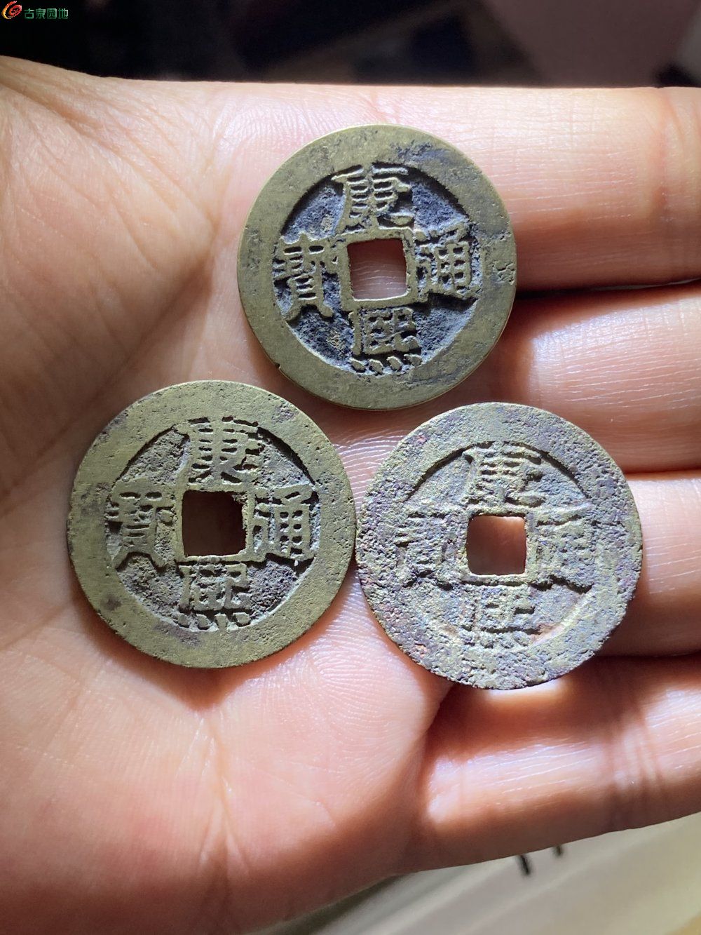 微信图片_20250527163536.jpg