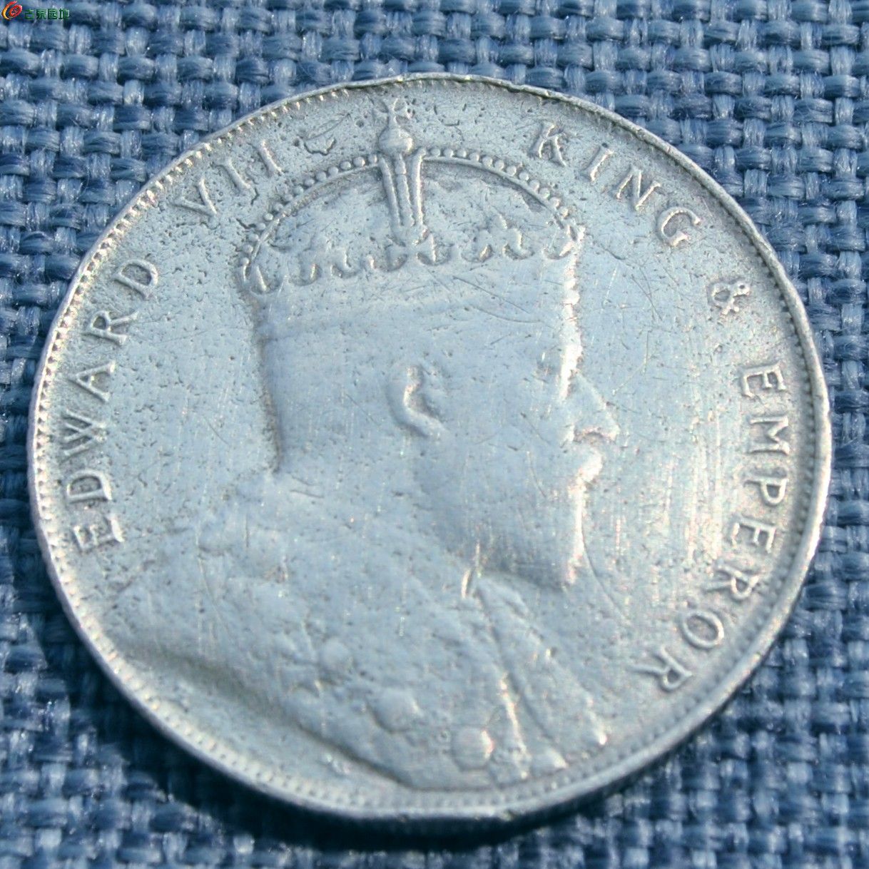 20克1907年背皇帝像汉书壹圆大银圆1局6.jpg
