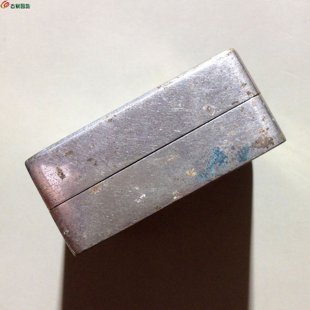 0425店里收的墨盒C.jpg
