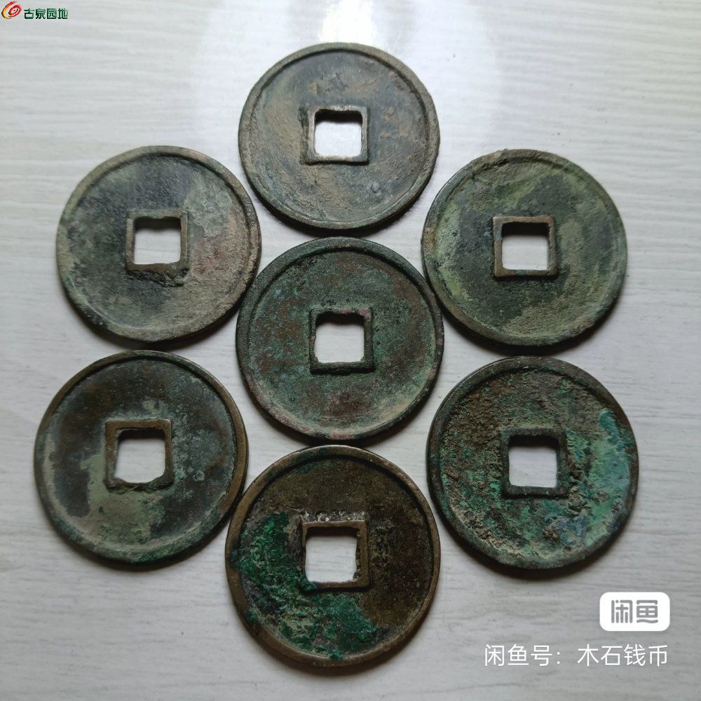 image_editor_1748577566587.jpg