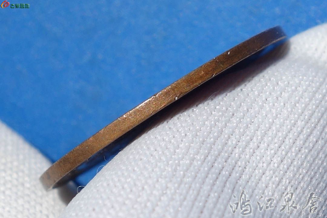 ~daqingzeww06.jpg