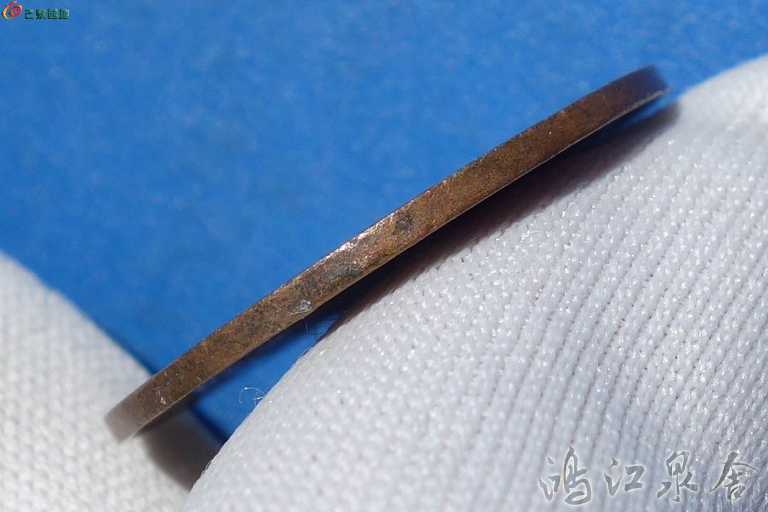 ~daqingzeww07.jpg