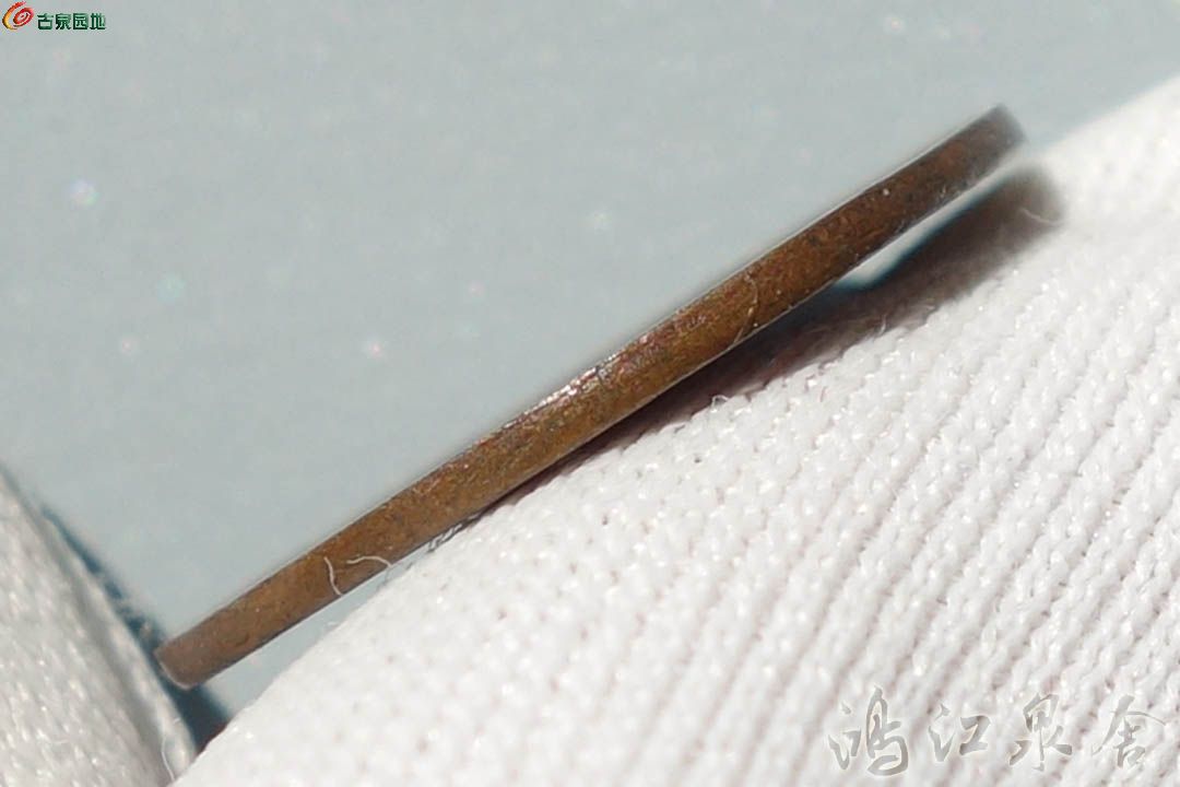 ~daqingbwew06.jpg