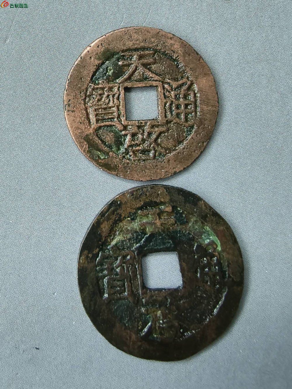 77355.jpg