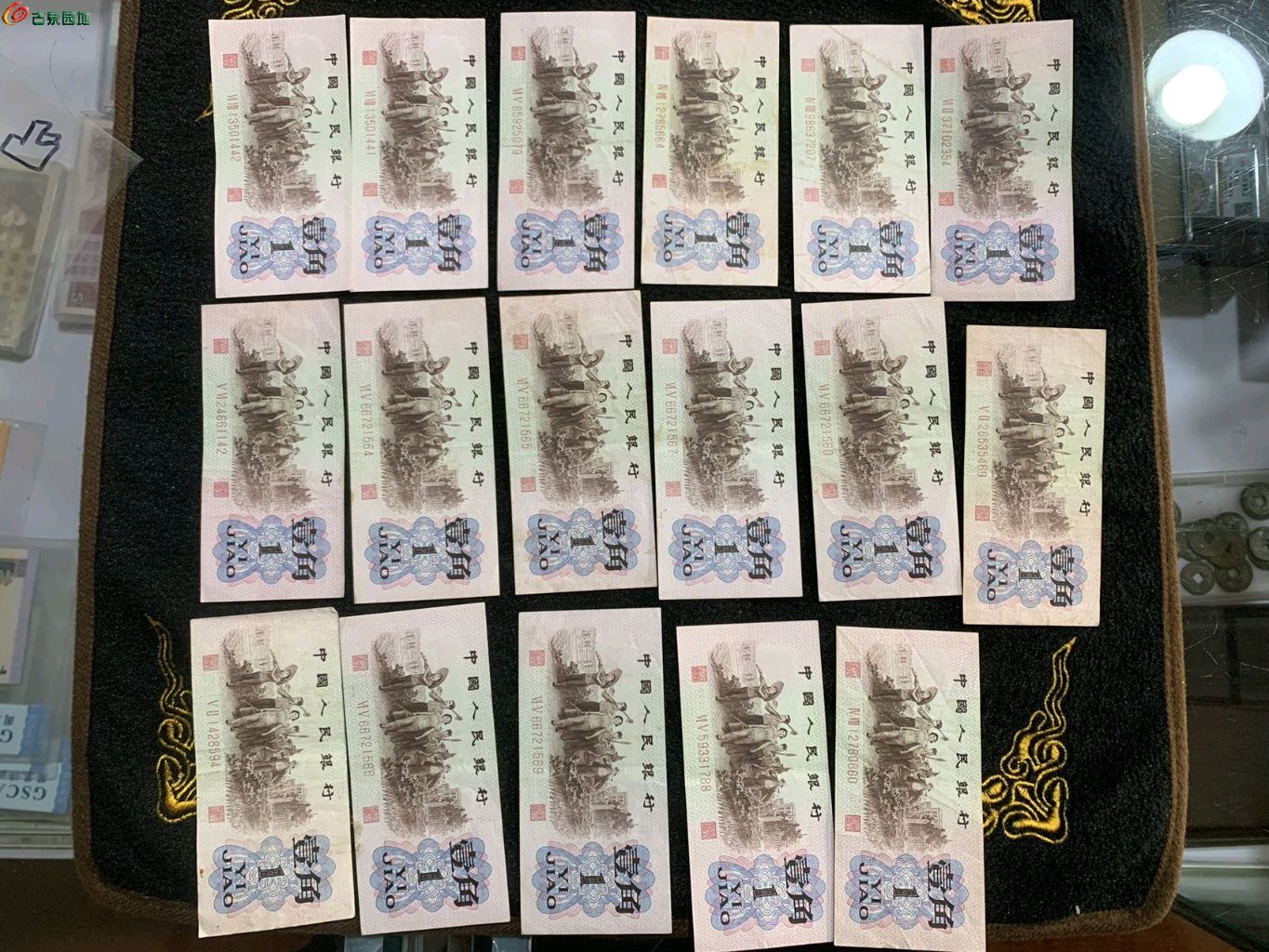 1748723334305.xfile.jpg