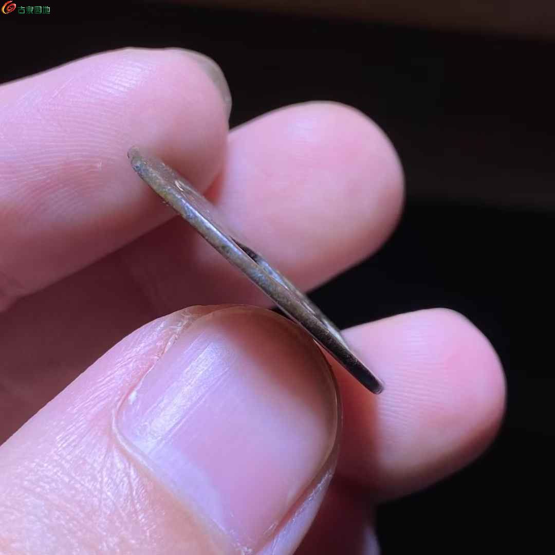 登徒子 2025-06-06 11.33.51.jpeg