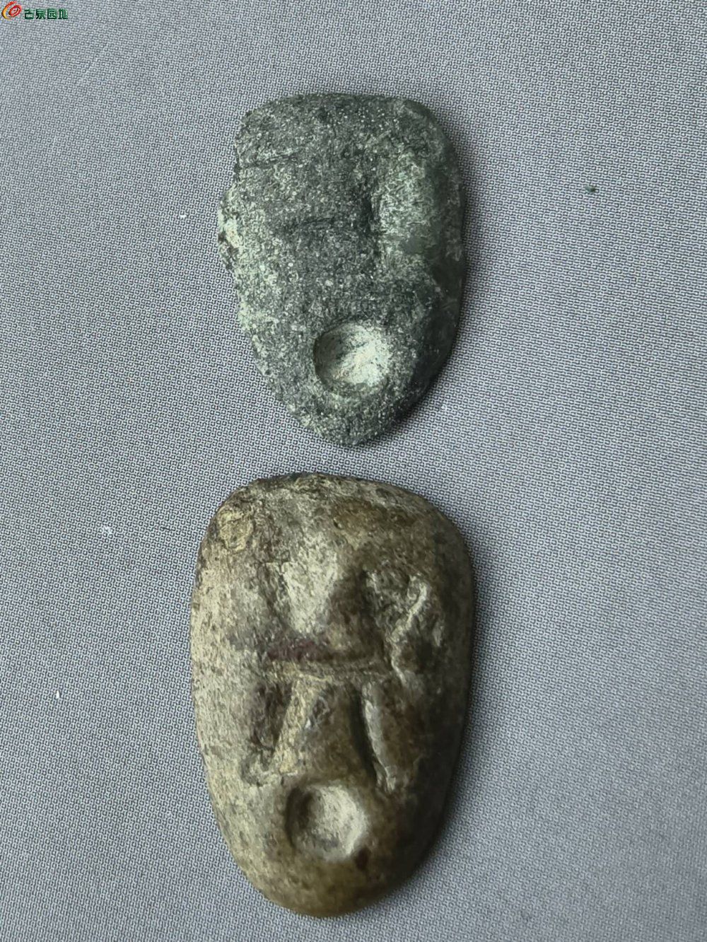 39192.jpg