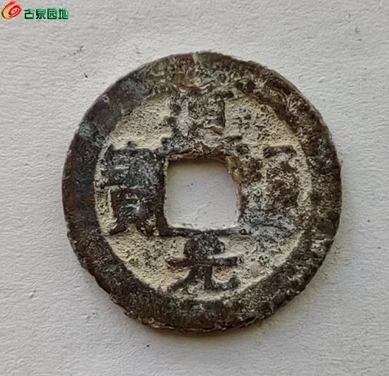 162,ffbc0af7885684.jpg