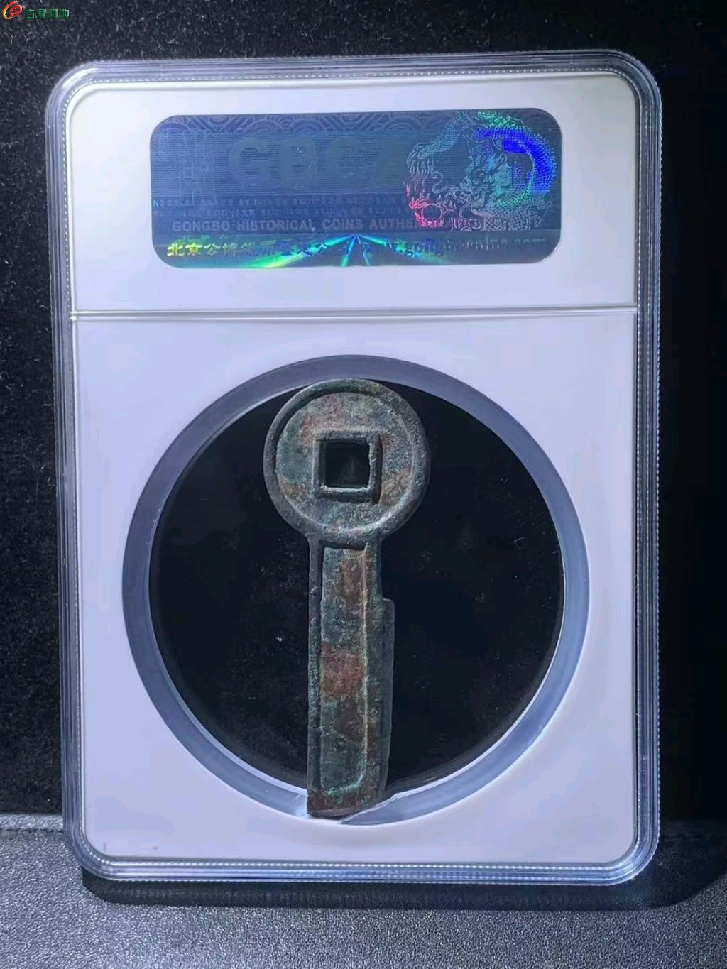 图片点击可在新窗口打开查看