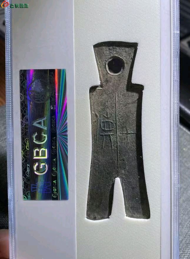 ͼƬ´ڴ򿪲鿴