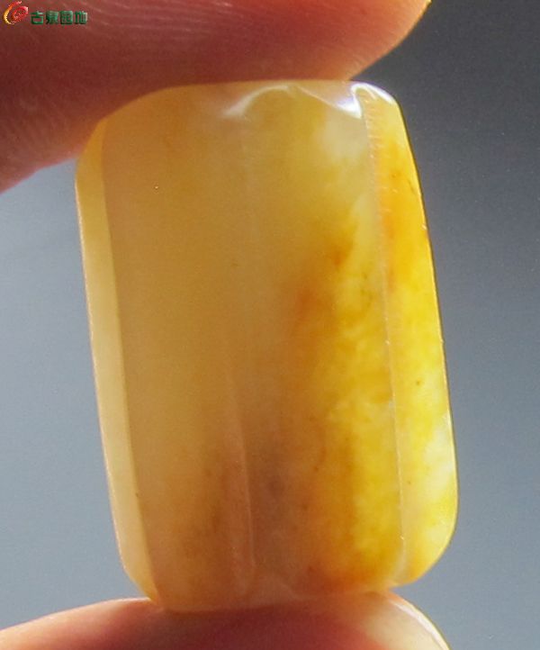多棱珠9.jpg