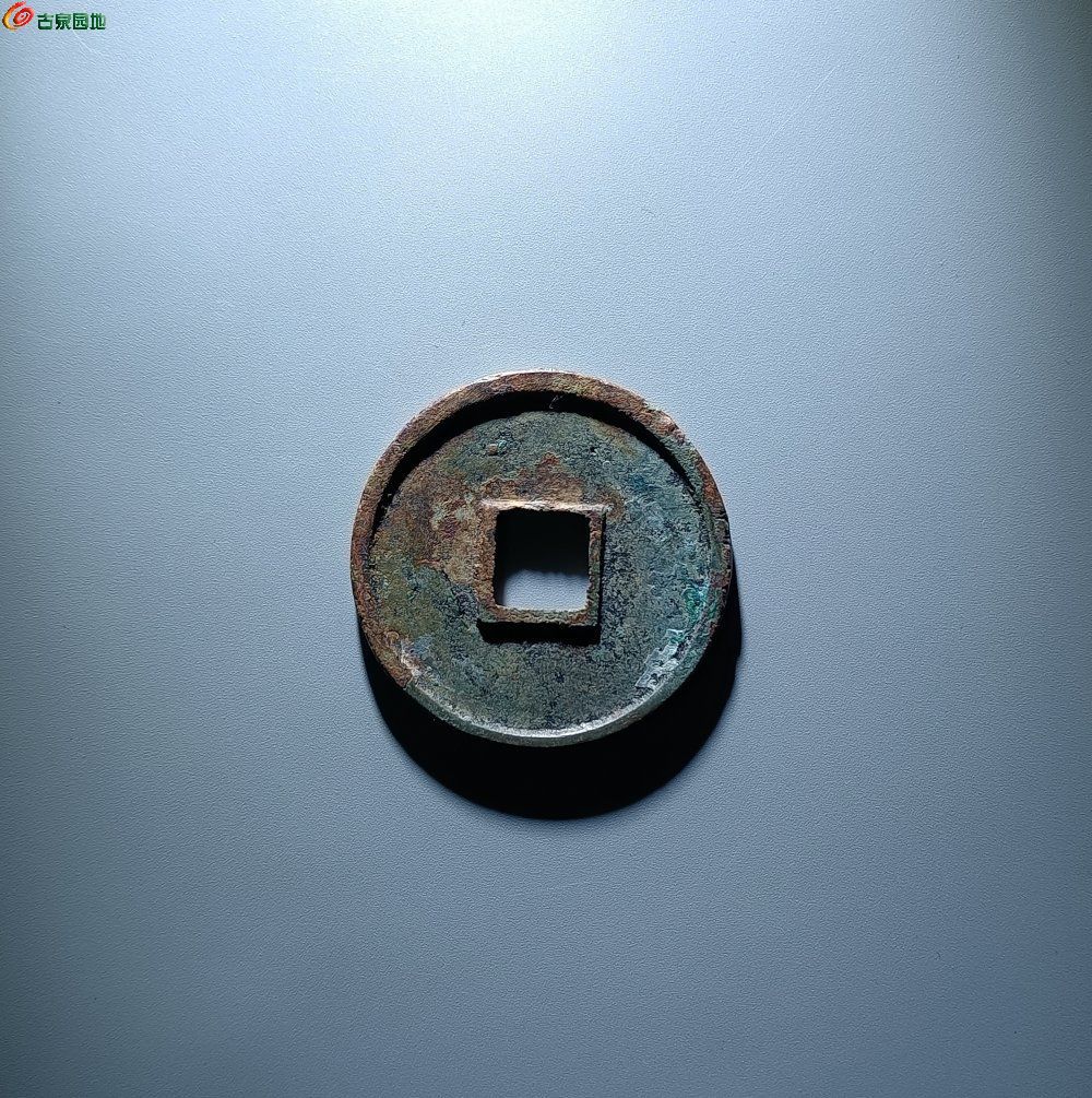 153,ecc11a420ac0de.jpg